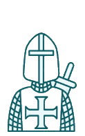 Logo Templier