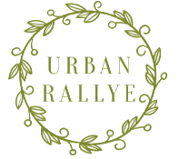 Urban rallye